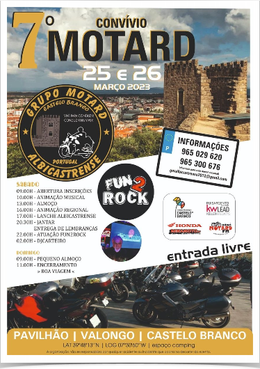 Imagem WhatsApp 2023-02-08 &agrave;s 13.50.17